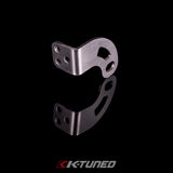 K-Tuned Fuel Pressure Regulator Bracket KTD-FPR
