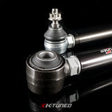 K-Tuned S2000 Rear Toe Adjustment Kit 00-09 KTD-RTR-S2K