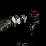 K-Tuned Honda S2000 Rear Camber Kit KTD-RUR-S2K 00-09