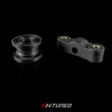 K-Tuned B-Series Shifter Bushings B16 B18 B20 KTD-BS-BUS