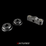 K-Tuned B-Series Shifter Bushings B16 B18 B20 KTD-BS-BUS