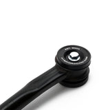 HYBRID RACING - SOLID SHIFT LINKAGE BUSHINGS (B & D-SERIES) HYB-SRB-01-10