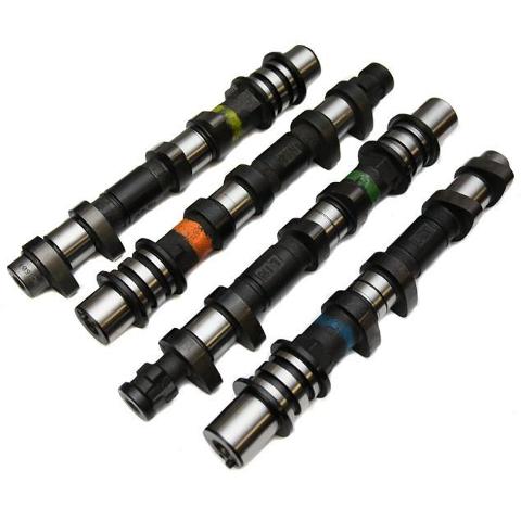 Brian Crower Camshafts Stage 3 (Set of 4) for 08+ STi -  BC0624