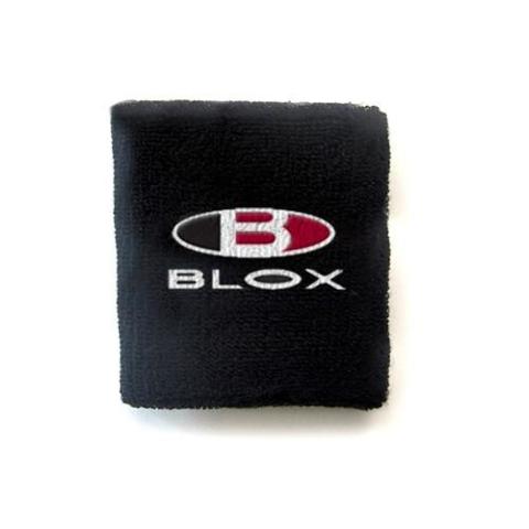 BLOX Reservoir Cover - Black BXAP-00030