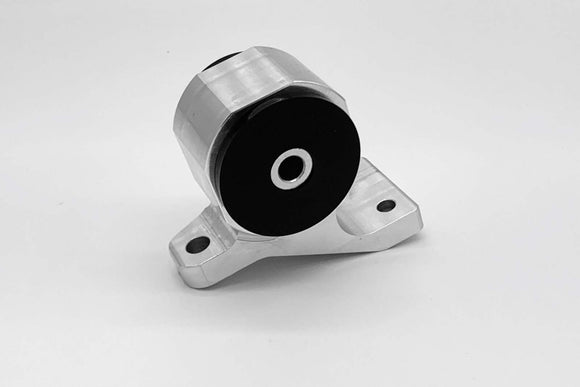 Stock Replacement Rear Mount for 90-93 Integra Solid 6061 inserts