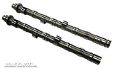 Drag Cartel Eilte Pro Series 002 Camshafts