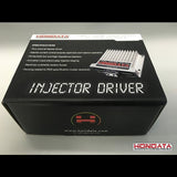 Hondata Injector Driver- B16a B18c H22a D16 K20a2 K20z1 Honda Civic Acura RSX