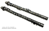 Drag Cartel Elite Pro Endurance Camshafts