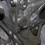 Hybrid Racing Heater Core Kit for Honda / Acura K Series K20 K24