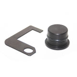 Hybrid Racing Heater Core Kit for Honda / Acura K Series K20 K24