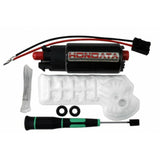 Hondata in tank low pressure fuel pump kit for Honda Civic Acura Integra - HON-LP-IT-FP-KIT