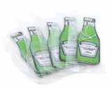 HYBRID RACING AWESOME SAUCE AIR FRESHENER HYB-AIF-01-05