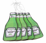 HYBRID RACING AWESOME SAUCE AIR FRESHENER HYB-AIF-01-05