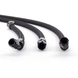Hybrid Racing K20 K24 K-Swap Standard Fuel Line Kit FOR EG/EK/DC Civic Integra
