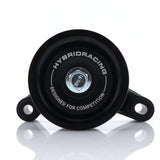 HYBRID RACING K-SERIES IDLER BRACKET & PULLEY KIT -HYB-IDB-01-02