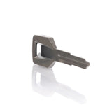 HYBRID RACING HERITAGE KEY-  HYB-KEY-01-25