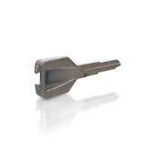 HYBRID RACING HERITAGE KEY-  HYB-KEY-01-25