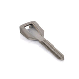 HYBRID RACING HERITAGE KEY-  HYB-KEY-01-25