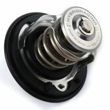 Hybrid Racing Low Temp Thermostat (For B & D-Series & L-Series) HYB-LTT-01-01