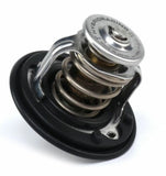 Hybrid Racing Low Temp Thermostat (For B & D-Series & L-Series) HYB-LTT-01-01