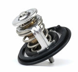 Hybrid Racing Low Temp Thermostat (For B & D-Series & L-Series) HYB-LTT-01-01