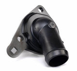Hybrid Racing Low Temp Thermostat (K20A/A2/A3/Z1 & K24A1) HYB-LTT-01-10