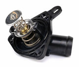 Hybrid Racing Low Temp Thermostat (K20A/A2/A3/Z1 & K24A1) HYB-LTT-01-10