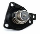 Hybrid Racing Low Temp Thermostat (K20Z3 & K24A2, K24Z7) HYB-LTT-01-15