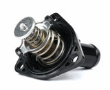 Hybrid Racing Low Temp Thermostat (K20C Type-R) HYB-LTT-01-20