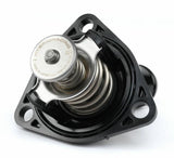 Hybrid Racing Low Temp Thermostat (K20C Type-R) HYB-LTT-01-20