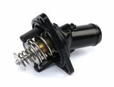 Hybrid Racing Low Temp Thermostat (K20C Type-R) HYB-LTT-01-20