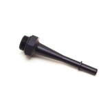 Hybrid Racing Push-on Fuel Fitting (for 06-11 Honda Civic Si)