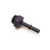 Hybrid Racing Push-on Fuel Fitting (for 01-05 Honda Civic Si & 02-06 Acura RSX)