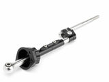 Hybrid Racing Short Shifter (Universal B/D-Series) Dust Black