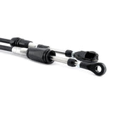 Hybrid Racing Performance Shifter Cables (for 17-21 Civic Type-R)