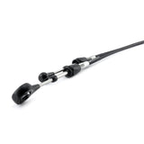 Hybrid Racing Performance Shifter Cables (for 17-21 Civic Type-R)