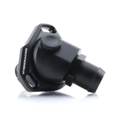 HYBRID RACING K-SERIES ADJUSTABLE THERMOSTAT HOUSING HYB-TSA-01-01