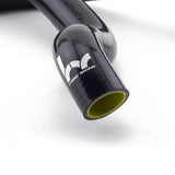 Hybrid Racing K-Series Swap Radiator Hoses  K-Swap K20A/A2/A3/Z2 & K20Z3/K24