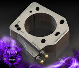 KS tuned Spray Plate 70mm (K-Series RBC PRB) KST-4001