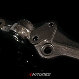 K-Tuned Front Lower control arms for Honda CRX EF 1989-1991 KTD-FLR-881