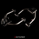 K-Tuned Front Camber Kit 96-00 Honda Civic EK - KTD-FUR-960