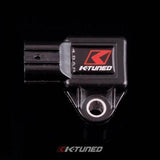 K-Tuned 4 Bar MAP Sensor fits K-Series Honda Acura DC5 RSX TSX EP3 KTD-MAP-KM4