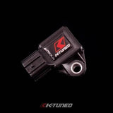 K-Tuned 4 Bar MAP Sensor fits K-Series Honda Acura DC5 RSX TSX EP3 KTD-MAP-KM4