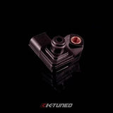 K-Tuned 4 Bar MAP Sensor Civic R18 S2000 AP2 TSX CRZ Throttle Body KTD-MAP-ZM4