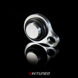 K-Tuned K series Oil Cooler Plug - KTD-OIL-103