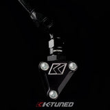 K-Tuned Power Steering Line Kit Acura RSX 2002-2004 KTD-PSL-204