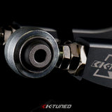 K-Tuned Rear Camber Kit 06-11 Honda Civic 12-15 Honda Civic  KTD-RUR-615