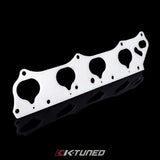 K-Tuned K24Z Series Thermal Intake Manifold Gasket KTG-24Z-MAN