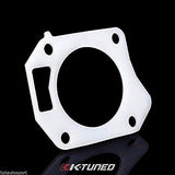 K-Tuned Throttle Body Heat Shield Gasket RBC K20Z3 KTG-RBC-TB