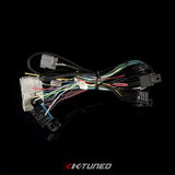 K-Tuned K-Swap Race Harness K Swap Race KTH-204-RCE